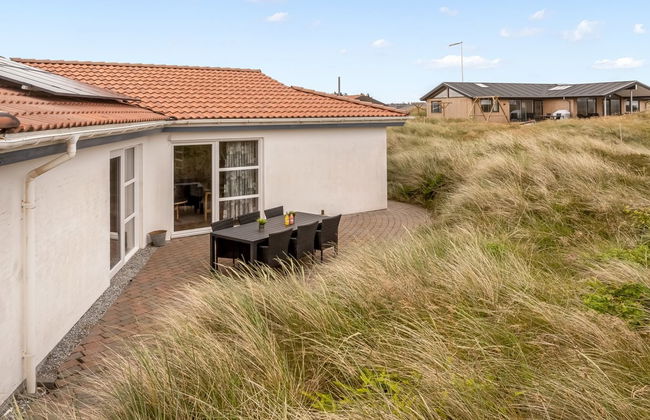 "Palli" - 600m from the sea - Foto 29