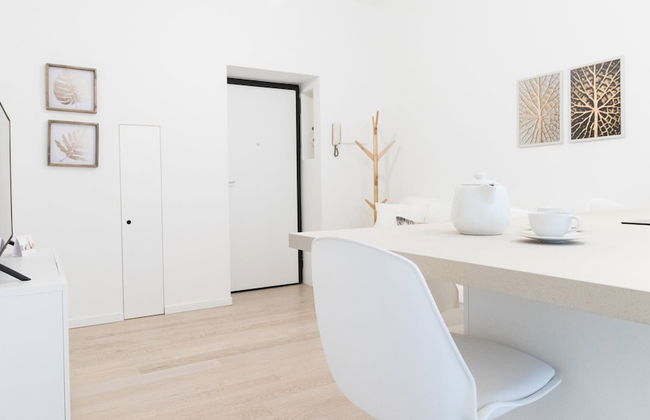 Vincenzo Monti 36 - Foto 19