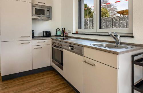 Stegmann Horn - Foto 9