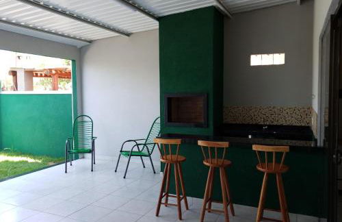 Atlantico Residencial - Foto 17