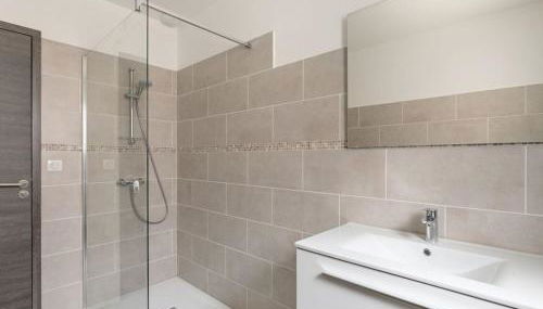 Le Domaine De Marie - Foto 5