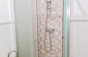 Appartamento Ancella - Residenza la Madonina Morciano - Foto 18