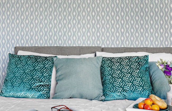 The Terrace - Bright Characterful and Near Beaches - Foto 28