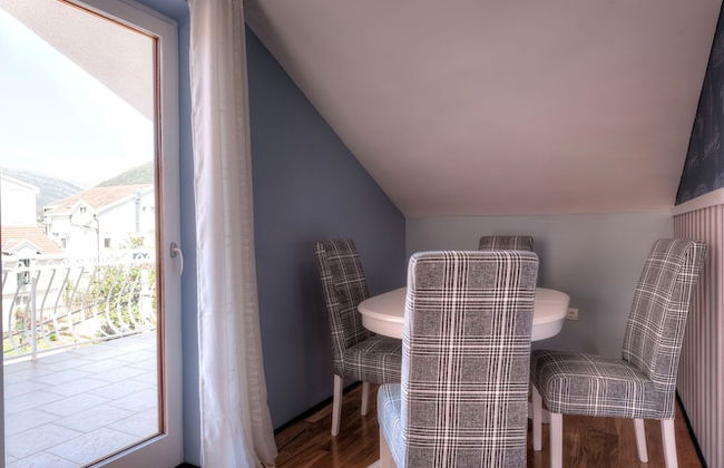 Wukovic apartments - Foto 4