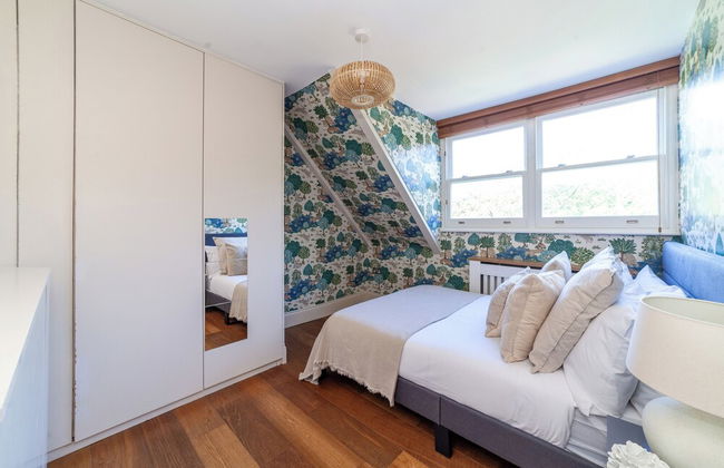 The South Hampstead Collection - Foto 5