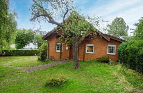 Amazing Home In Duingen With Wifi - Foto 2