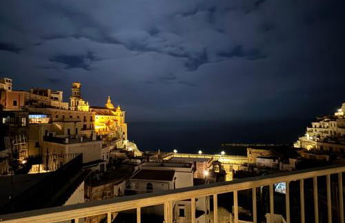 Blue's House - Photo 23