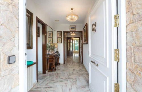 Villa Paquita - Photo 40