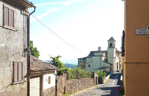 Monolocale I Corbezzoli - Foto 37