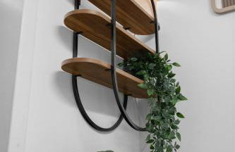 Loftly Kottbusser Damm 68 - Parkplatz - Self Check In - 300 Mbits - Foto 15