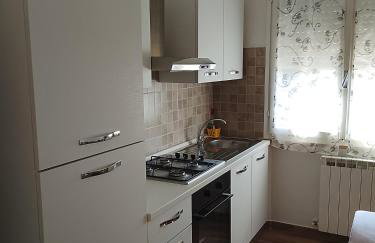 House Pula - Foto 45