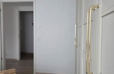 Cozy Appartement - Foto 18