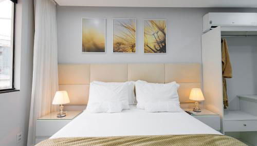 Studio Praia do jardim 1 205A - Foto 2