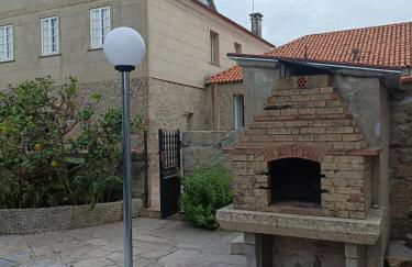 Casa con encanto amplios jardines al lado de la playa - Foto 64