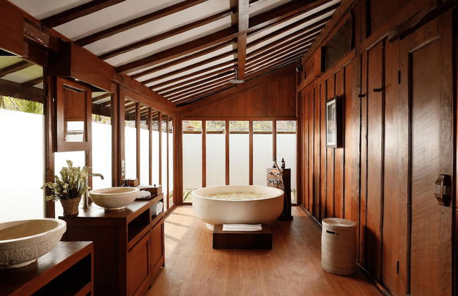 Villa Leona by Nakula - Foto 23