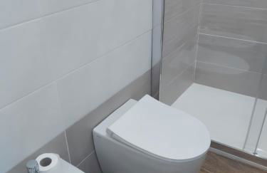 Piccolo Paradiso in pieno centro Rivisondoli - Foto 12