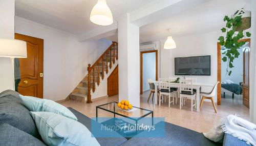 HH Vega Center Seaview - Photo 5