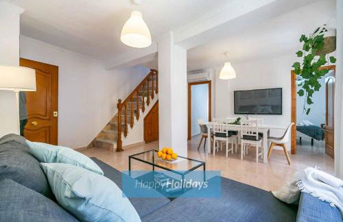 HH Vega Center Seaview - Photo 5