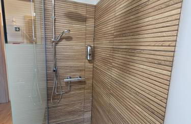 Miuti Residence - Foto 9