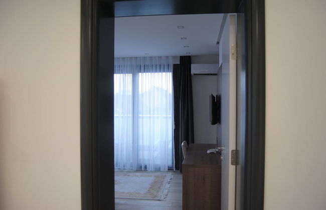 Hotel Bejturan - Foto 37