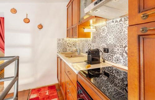 Civitella Relais - Foto 9