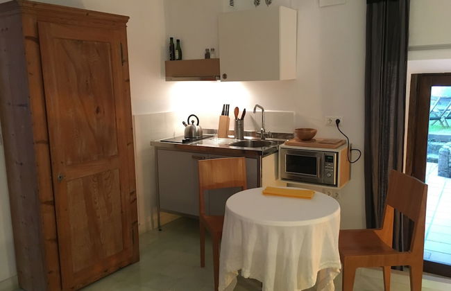 Hotel El Baciyelmo - Foto 32