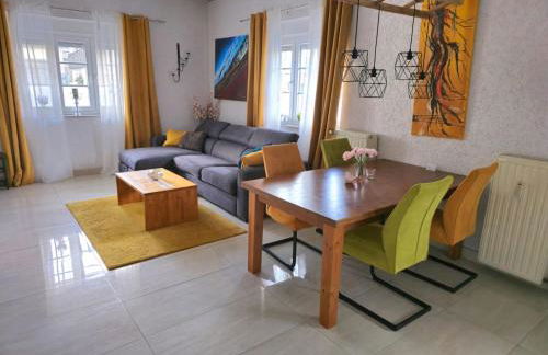 Sauerlandluft - Foto 10