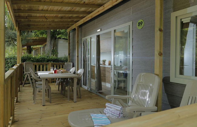 Hu Park Albatros Village - Foto 40