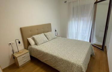 Apartamento N&S Carolinas - Foto 22