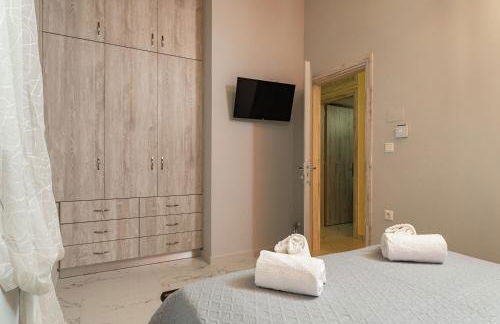 Sirius House - Foto 19