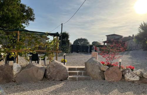 Casa Martina - Foto 25