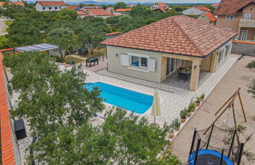 Holiday Home Intrade - Photo 53