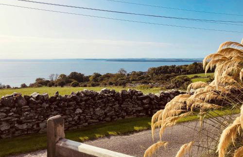 Little Oak - Uk5996 - Foto 10