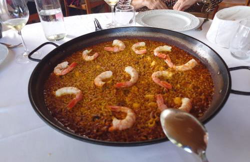 Apartamento Premium en Alcossebre - Foto 34