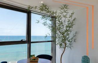 HY Beach Flats - International - Foto 34