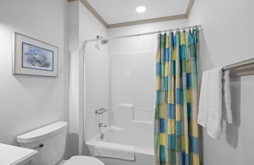 Whispering Oaks home - Foto 21