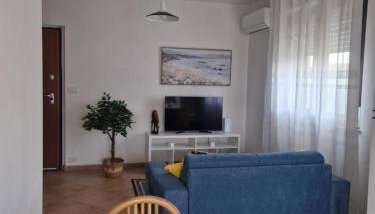 Gabry's Holiday Apartment - Foto 4