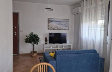 Gabry's Holiday Apartment - Foto 4