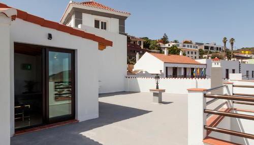 El Hierro Bed & Urban I - Foto 3