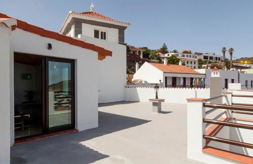 El Hierro Bed & Urban I - Foto 3