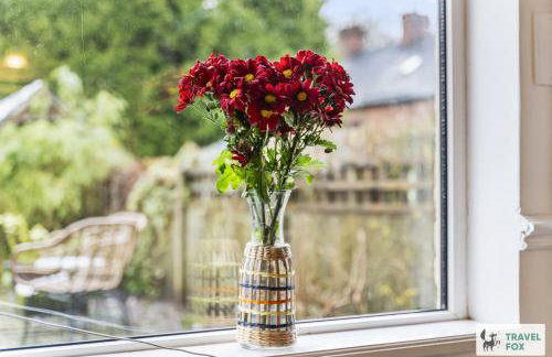 Christina's House - Foto 23