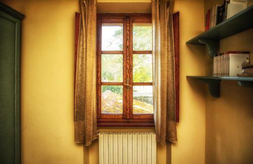 Guido's House - Foto 13