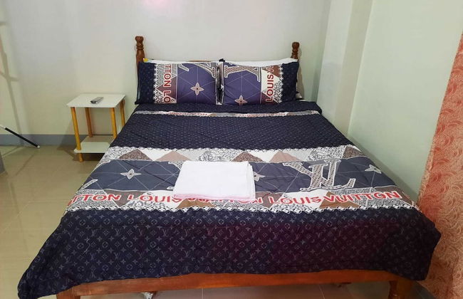 ZM Residence - Foto 2