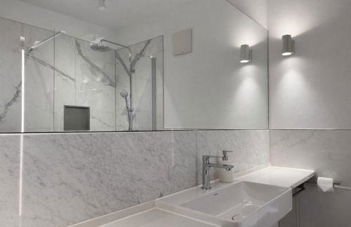 Boutique Suiten Altstadt am Malerweg - Photo 3