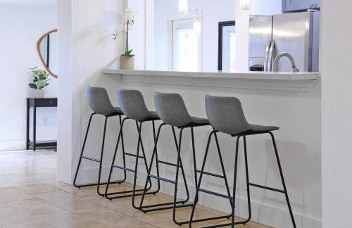 Cozy Miami Home Pet-friendly & with Free Parking - Foto 38