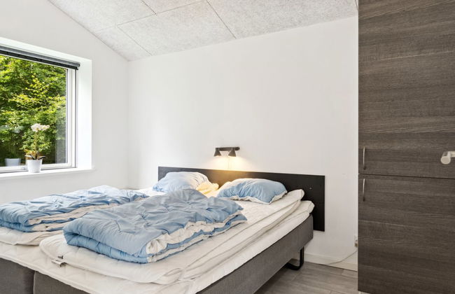 "Gisl" - 1.3km from the sea - Foto 17