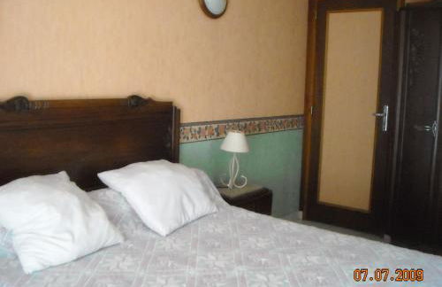 Maison T2 indépendante avec terrasse et parking - Foto 3