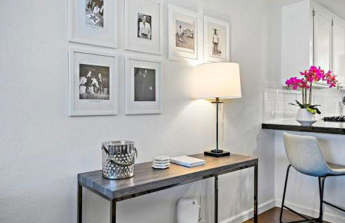 Sunrise Sanctuary Monthly Retreat with Pool - Foto 16