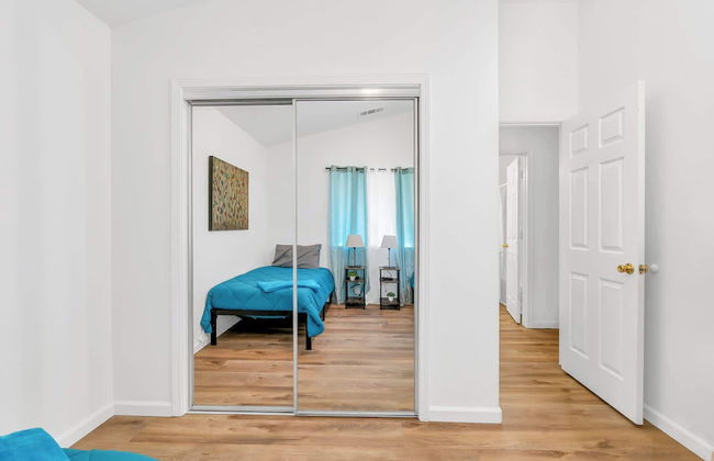 New Listing University Pastoral - Foto 5