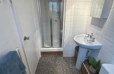 Town Centre Apartment - Foto 7